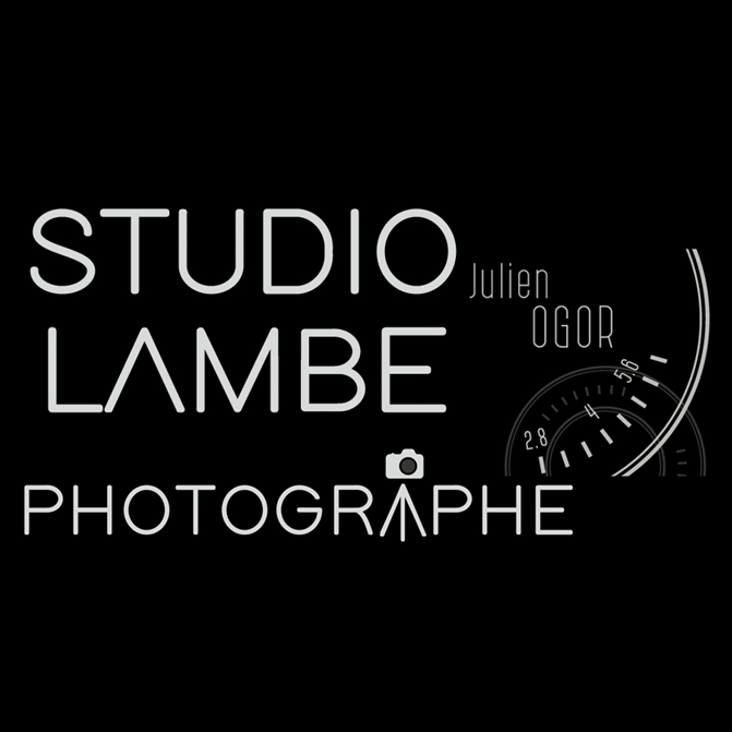 Studio Lambé